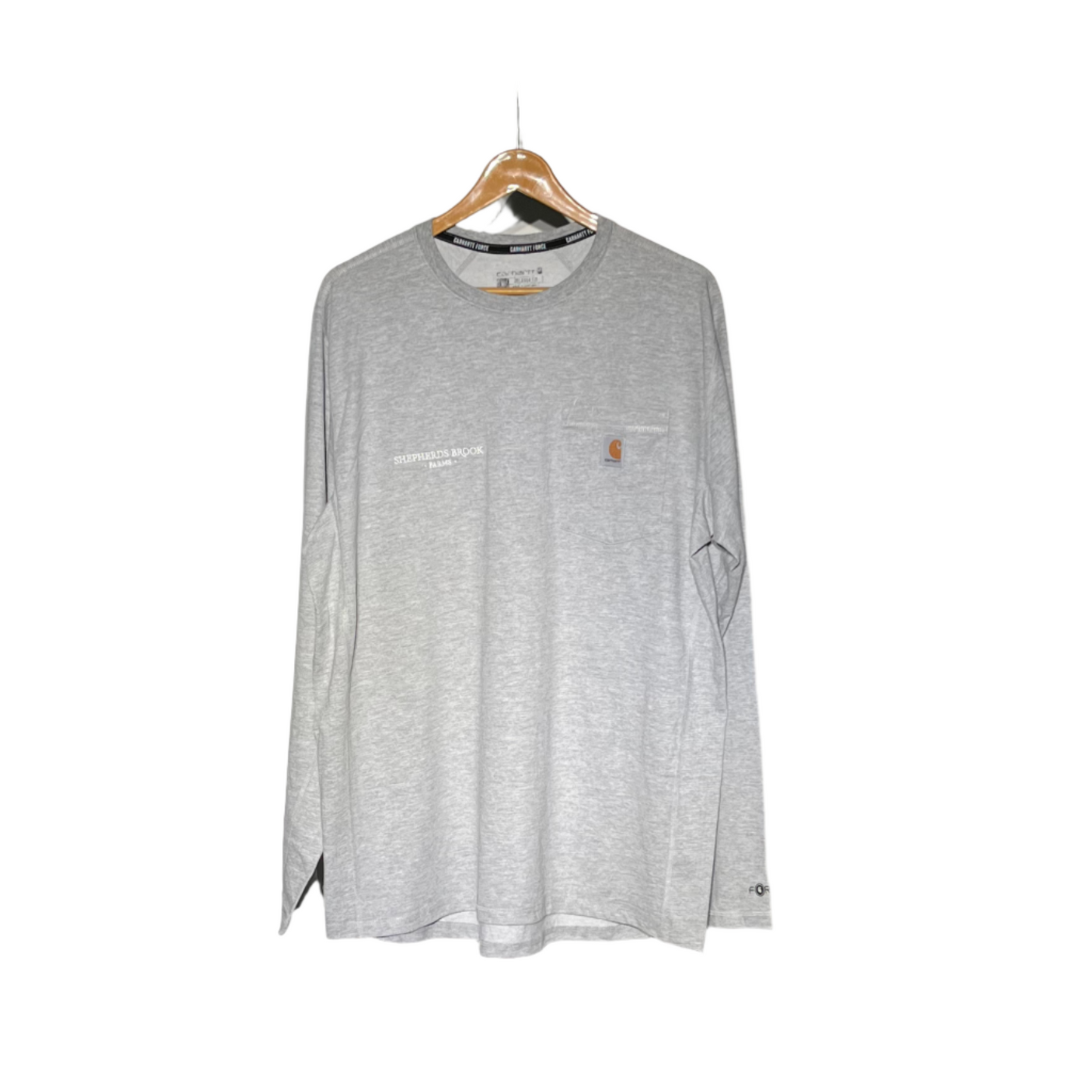 Carhartt #359