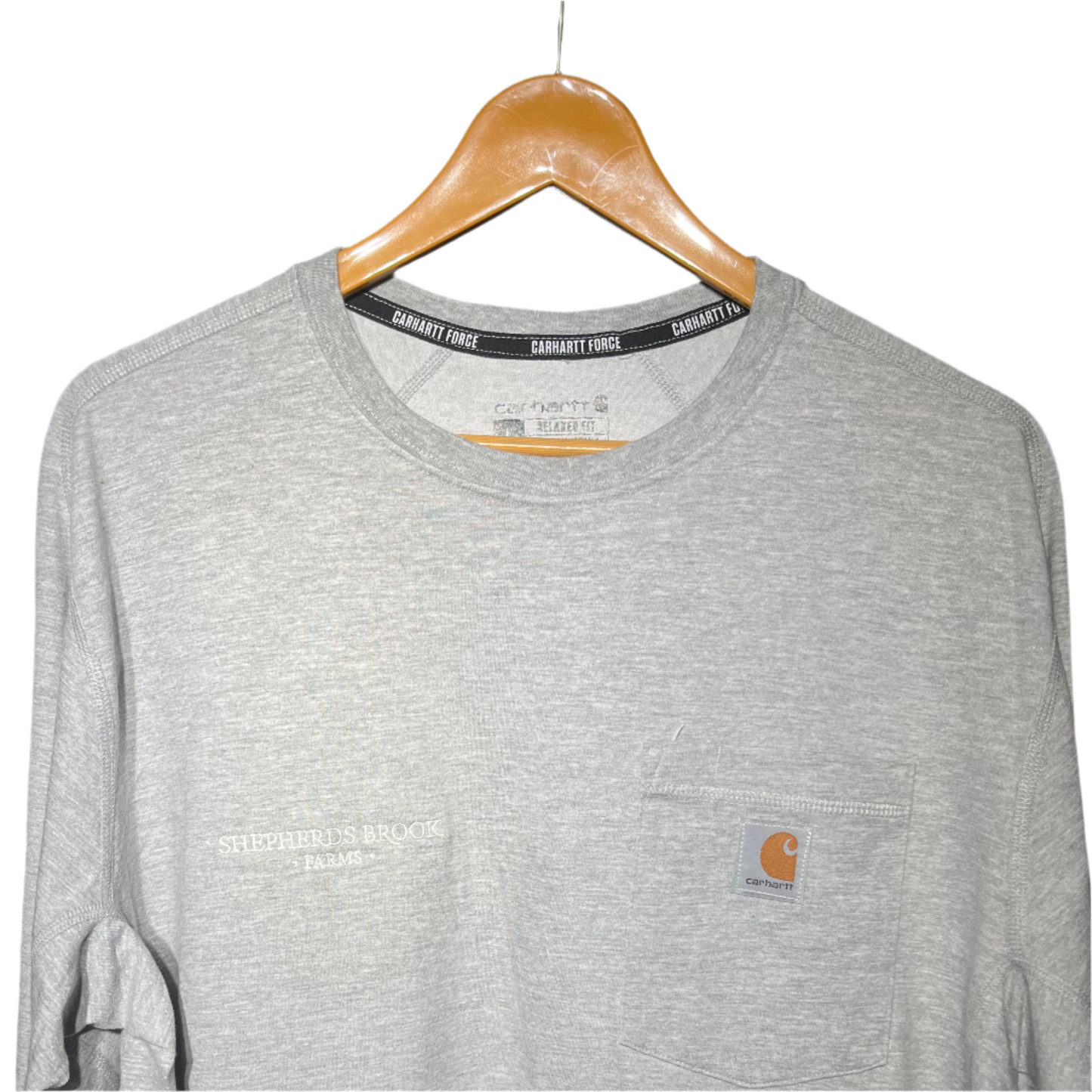 Carhartt #359