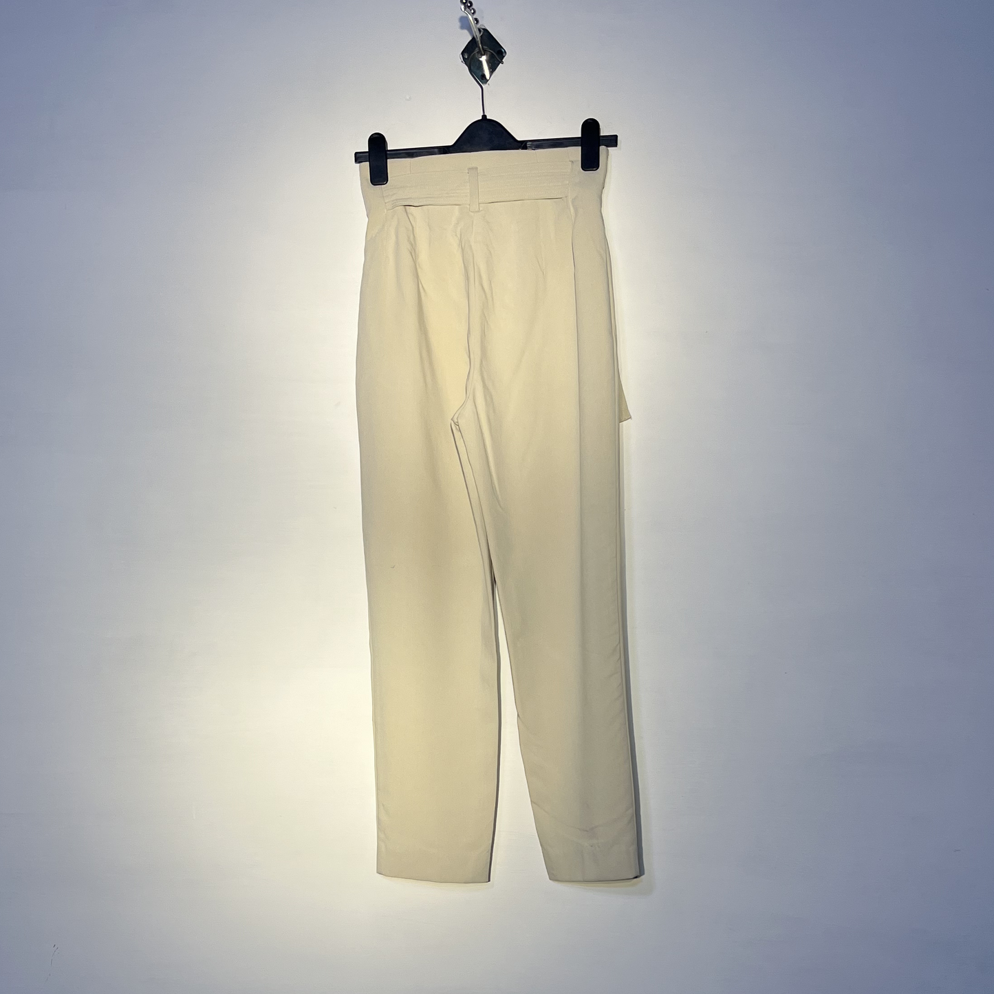 Zara Women Pant #2364
