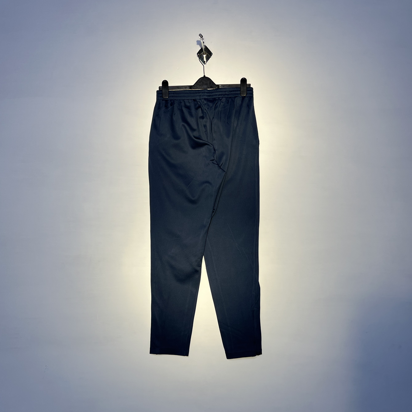 Zara Home Men Trouser #2423