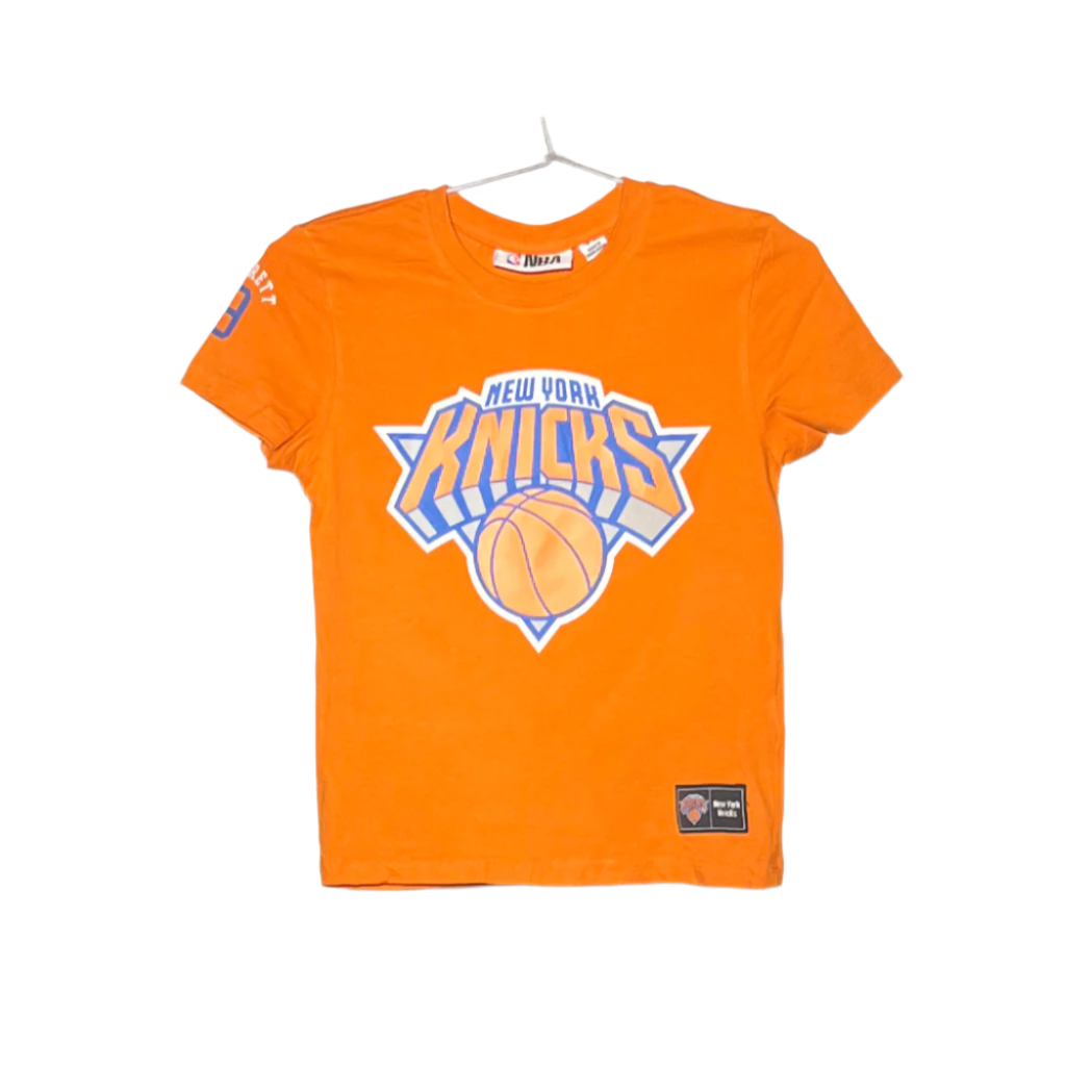 NBA Cotton Fabric #461