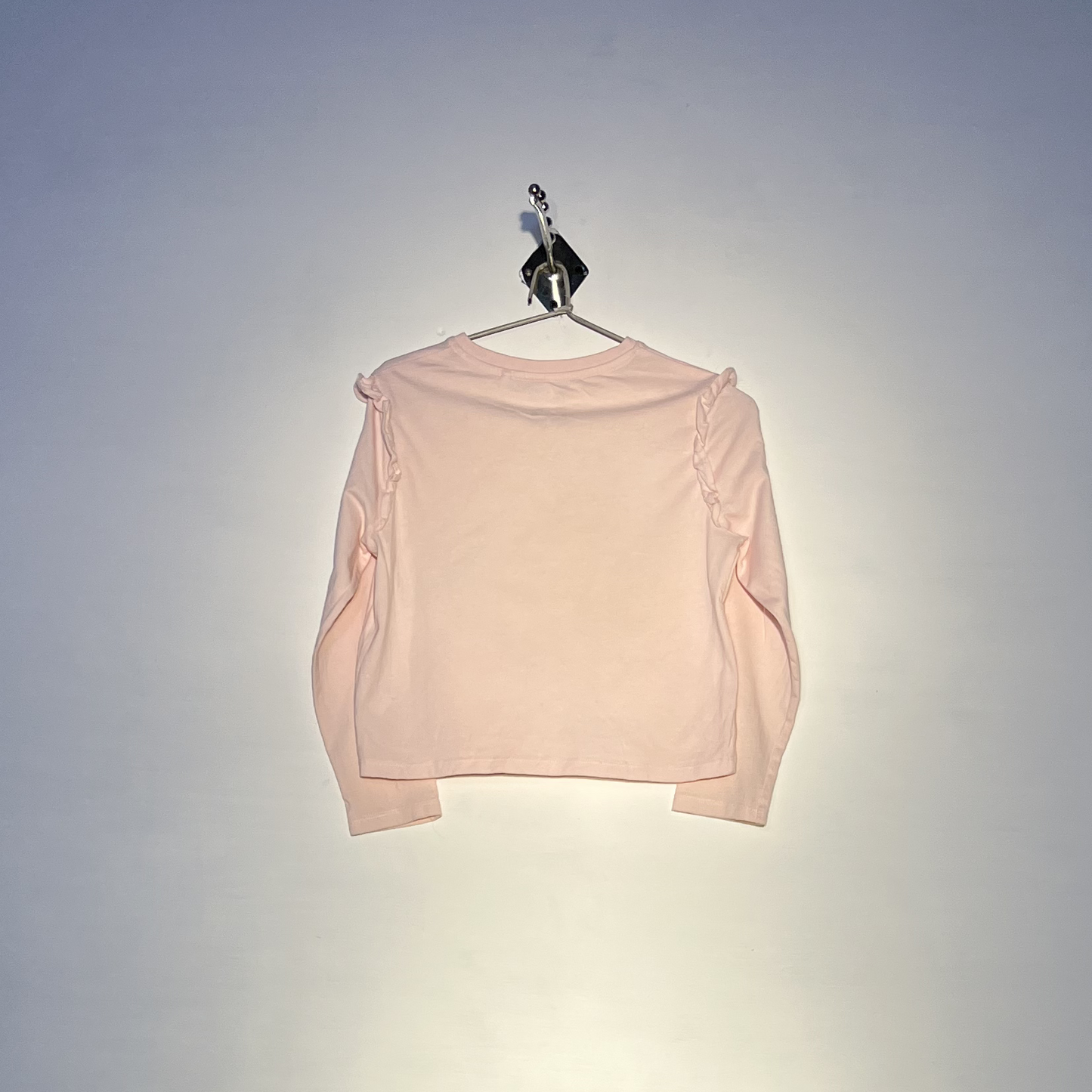 Little Kids TU Kids Kids Summer Wear #2427