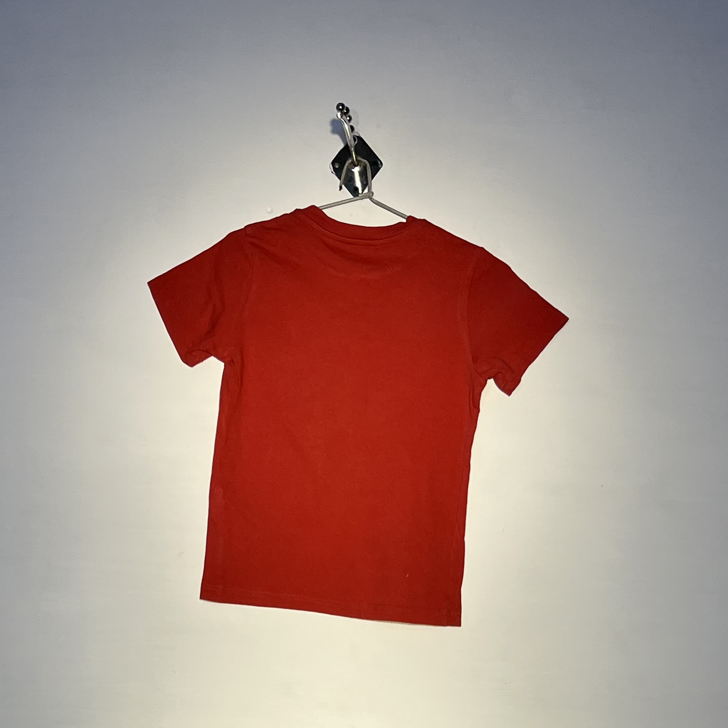 Little Kids Diesel Kids Summer Wear #2431