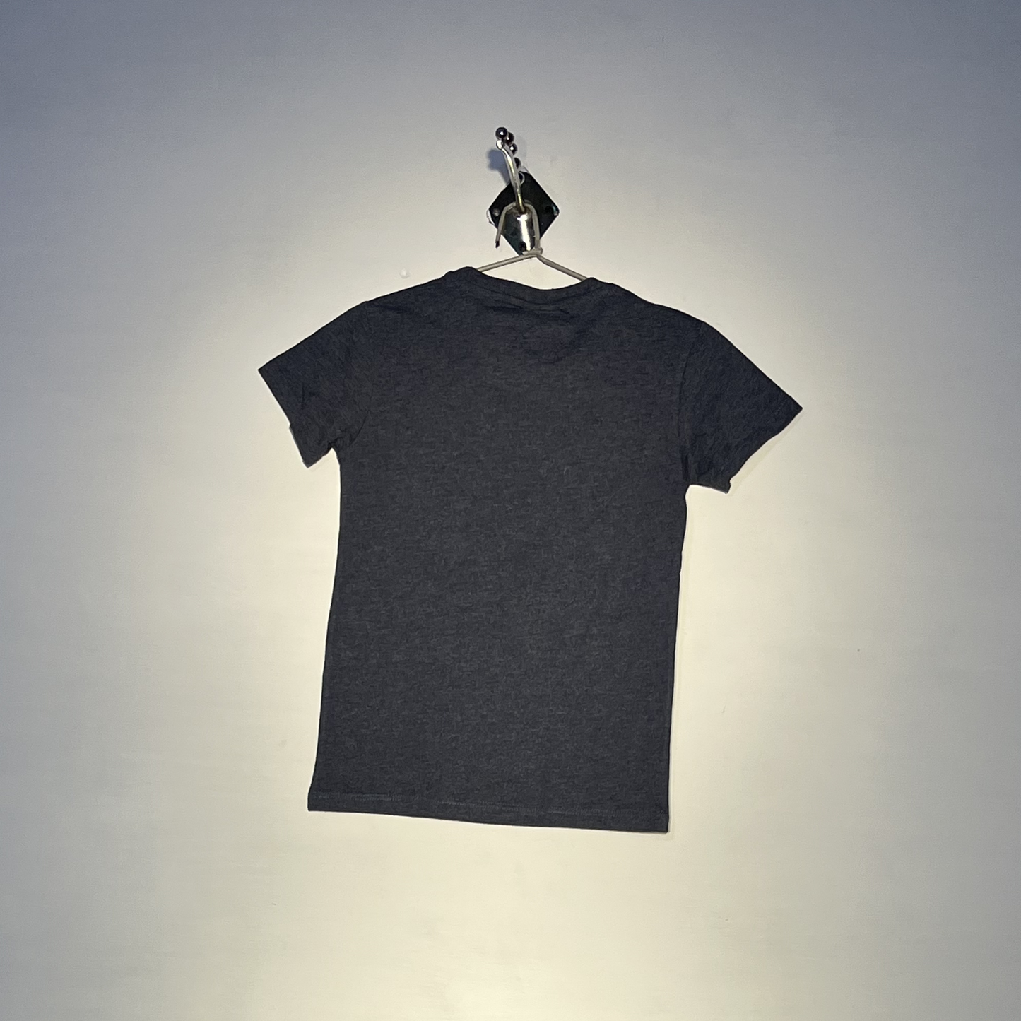 Little Kids Spread Shirt Kids Summer Wear #2430