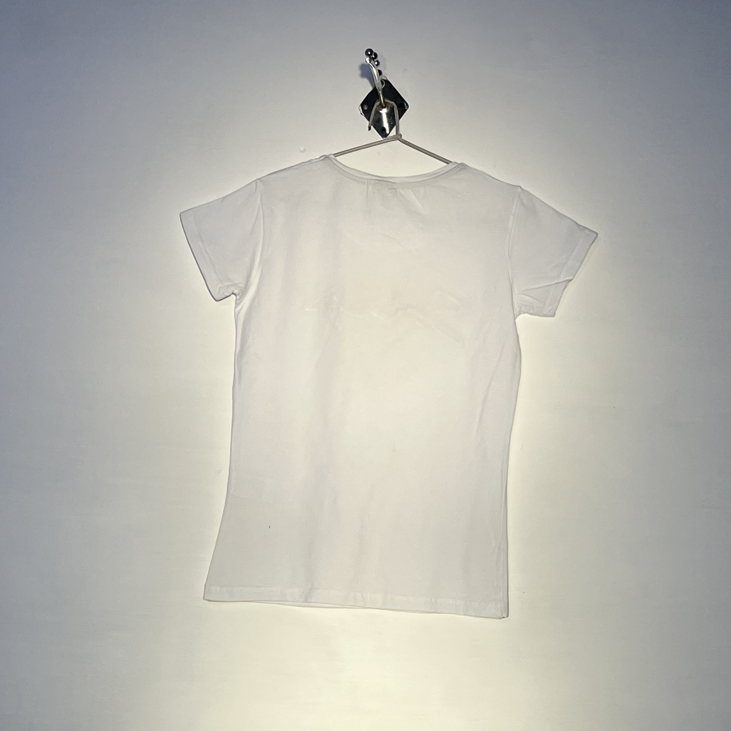 Little Kids Givenchy Kids Summer Wear #2433