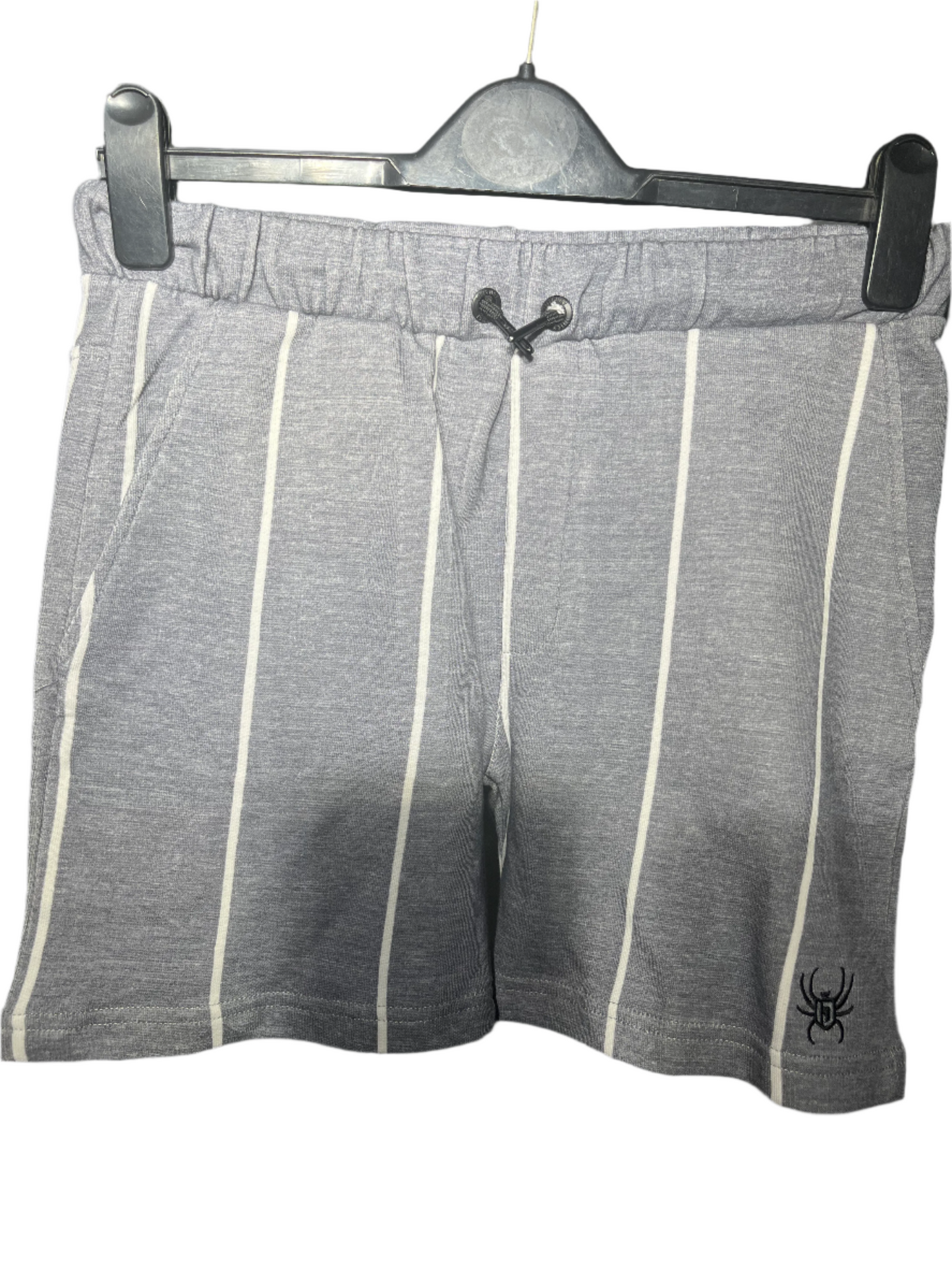 Intense Cotton Fabric #481