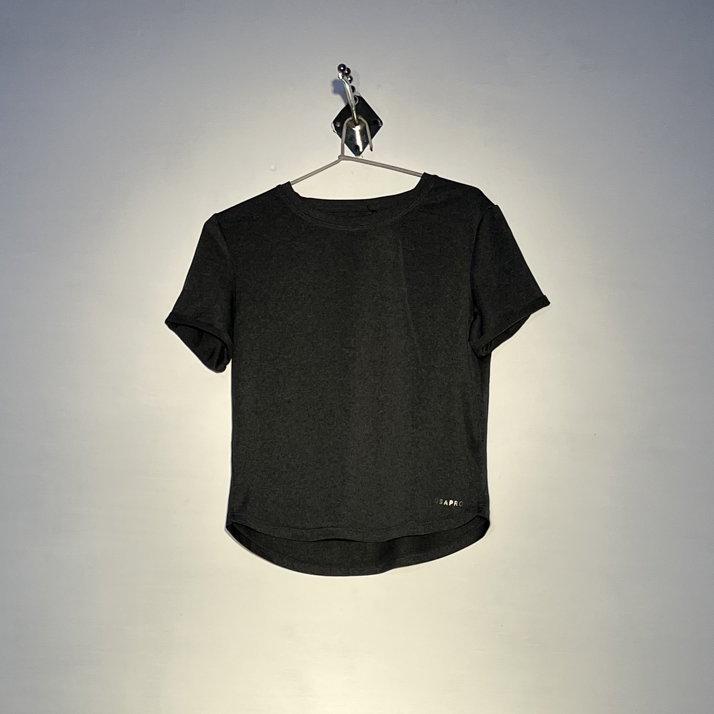 Little Kids USA Pro Kids Summer Wear #2444