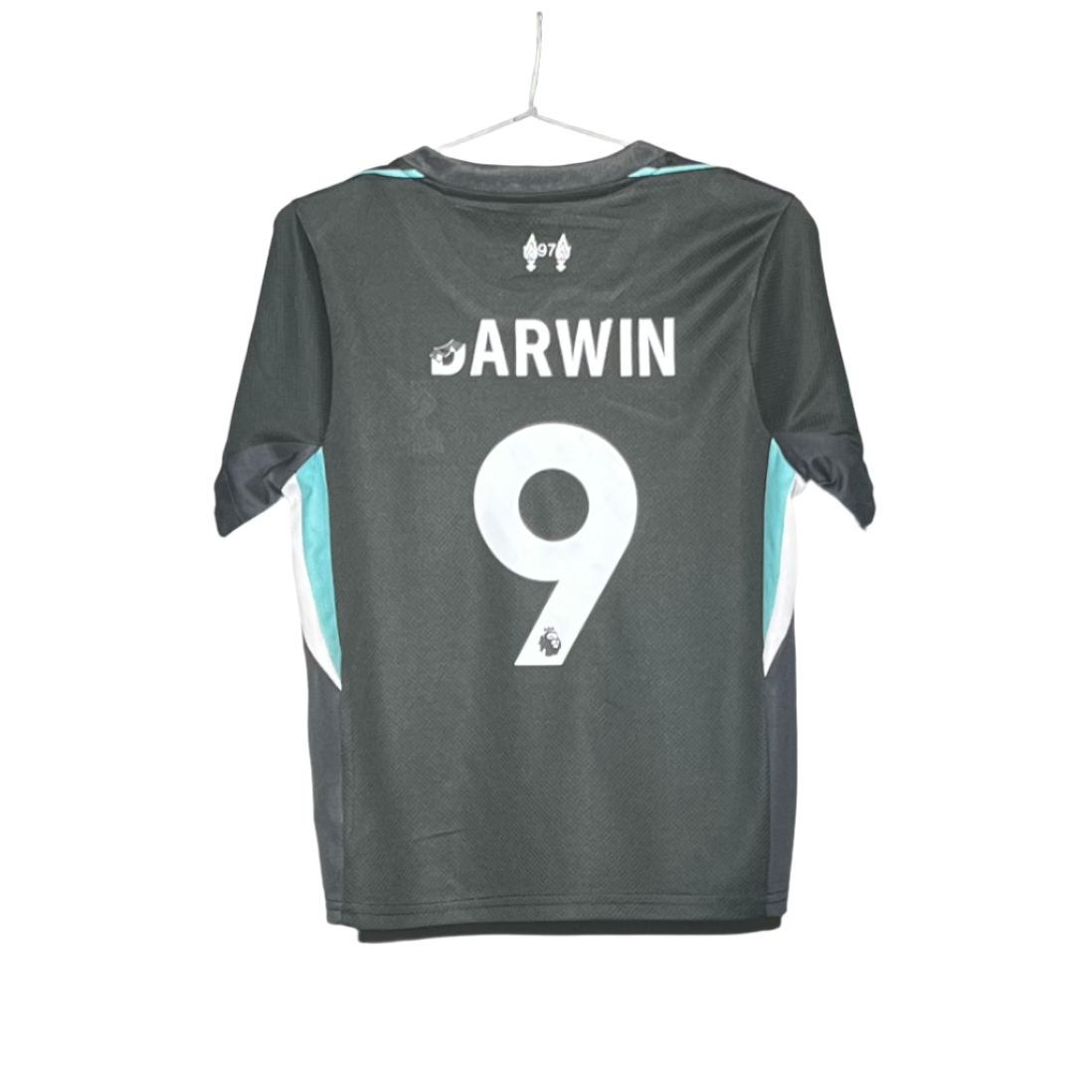 Nike Dri-FIT Sports #447