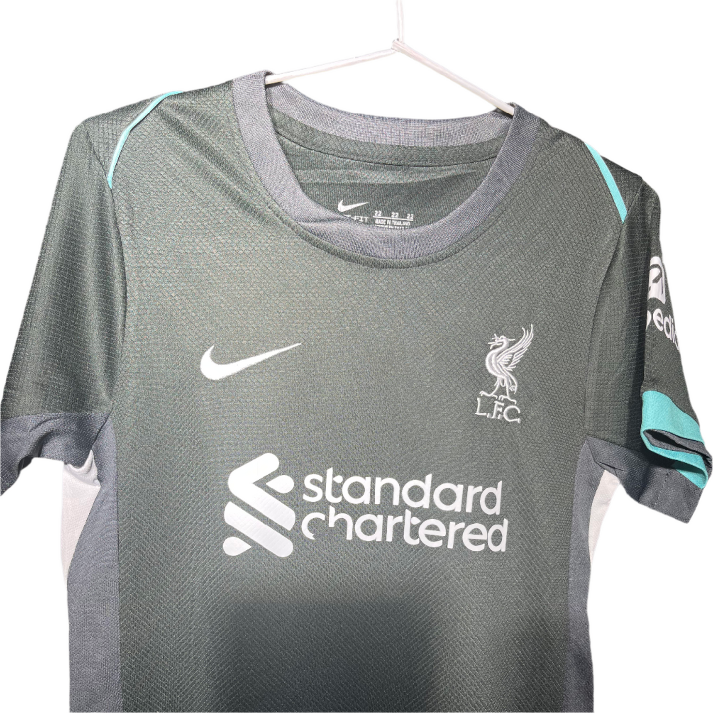 Nike Dri-FIT Sports #447