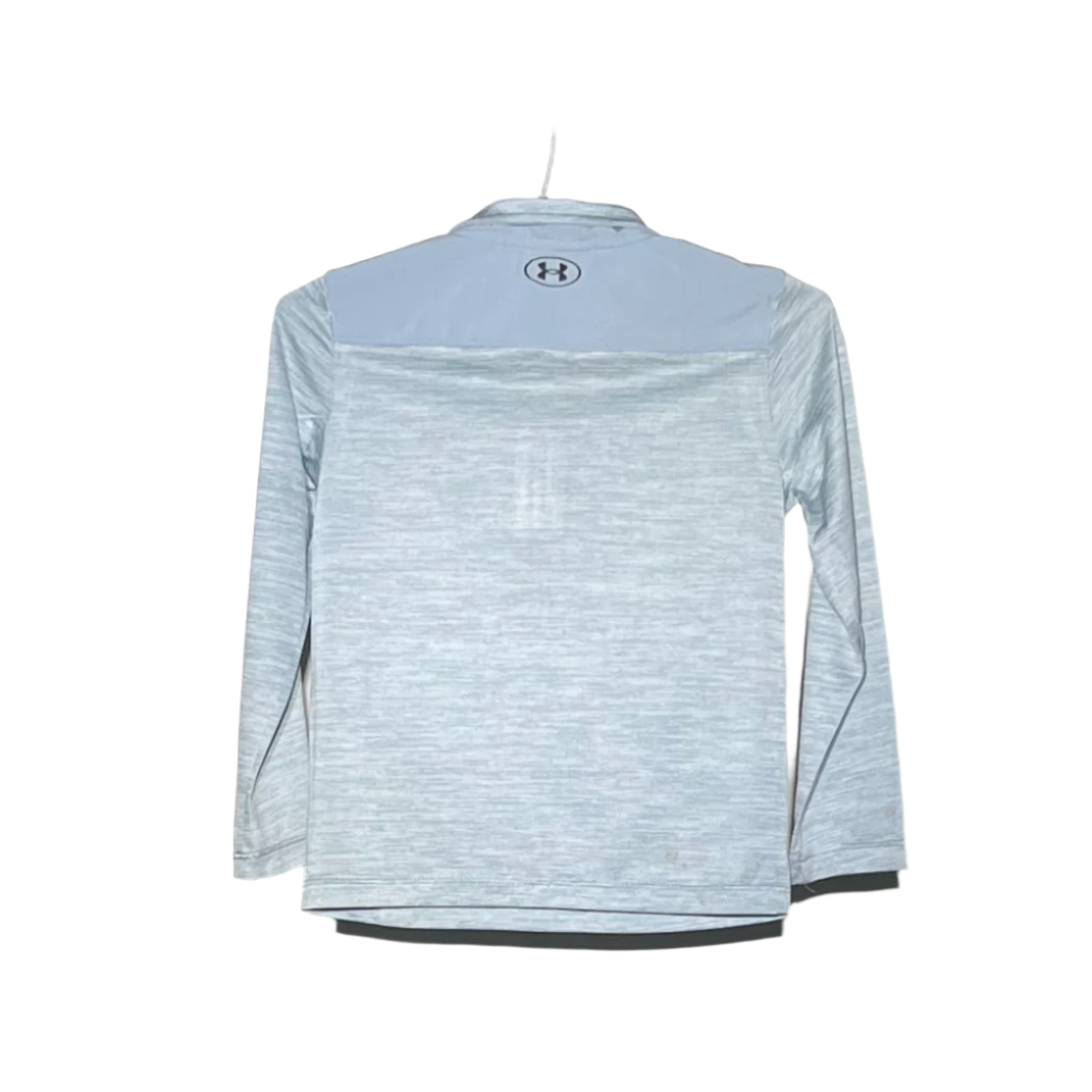 Under Armour Sports #455