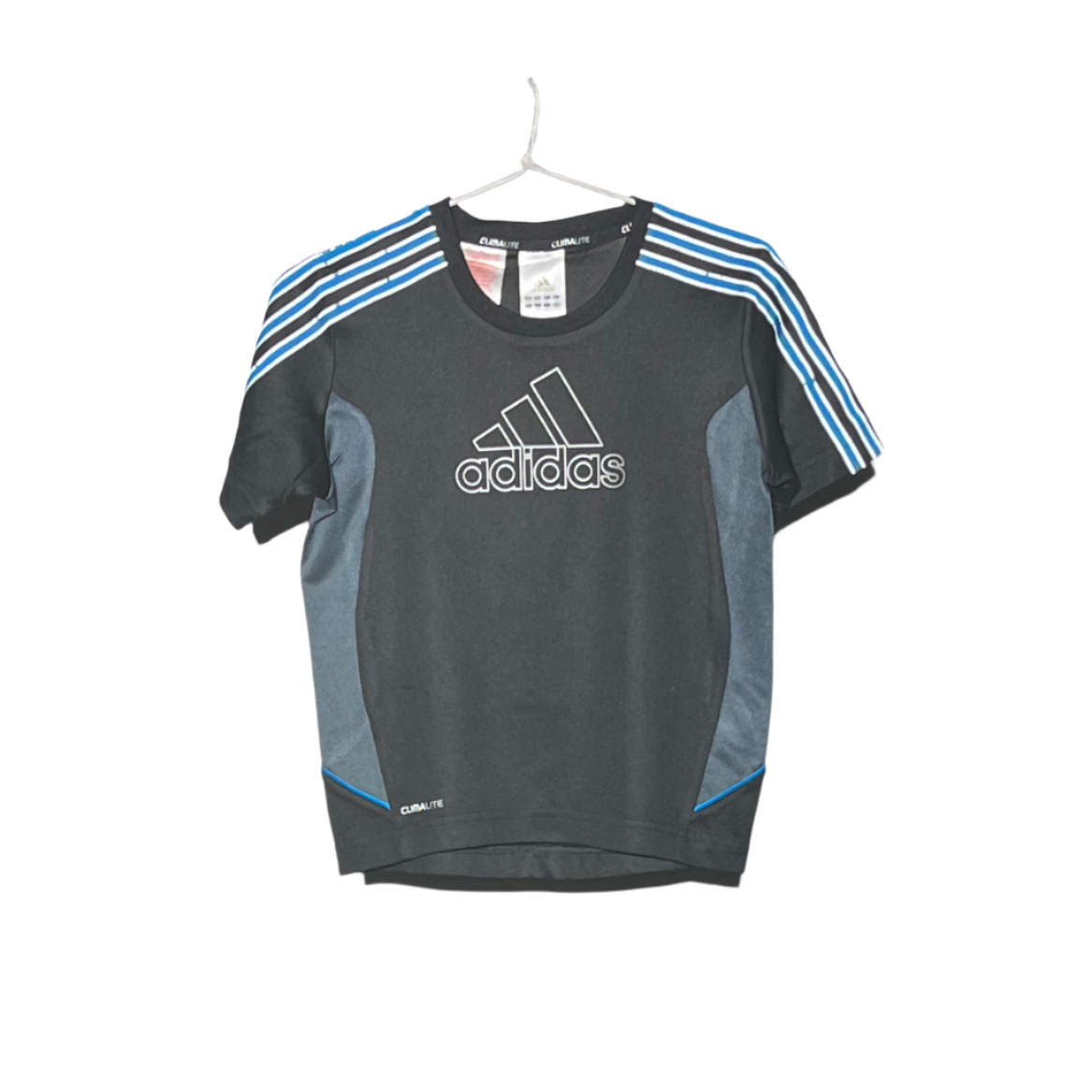 Adidas Sports #448