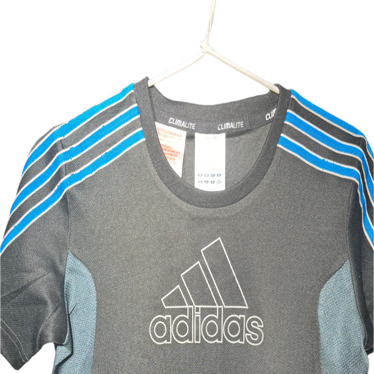 Adidas Sports #448
