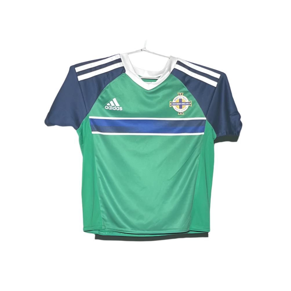 Adidas Sports #449