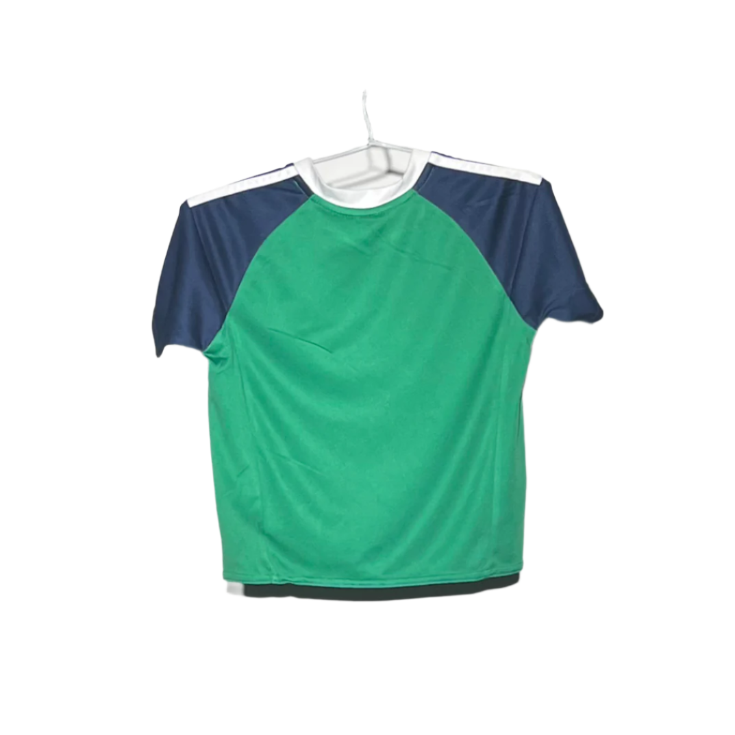 Adidas Sports #449