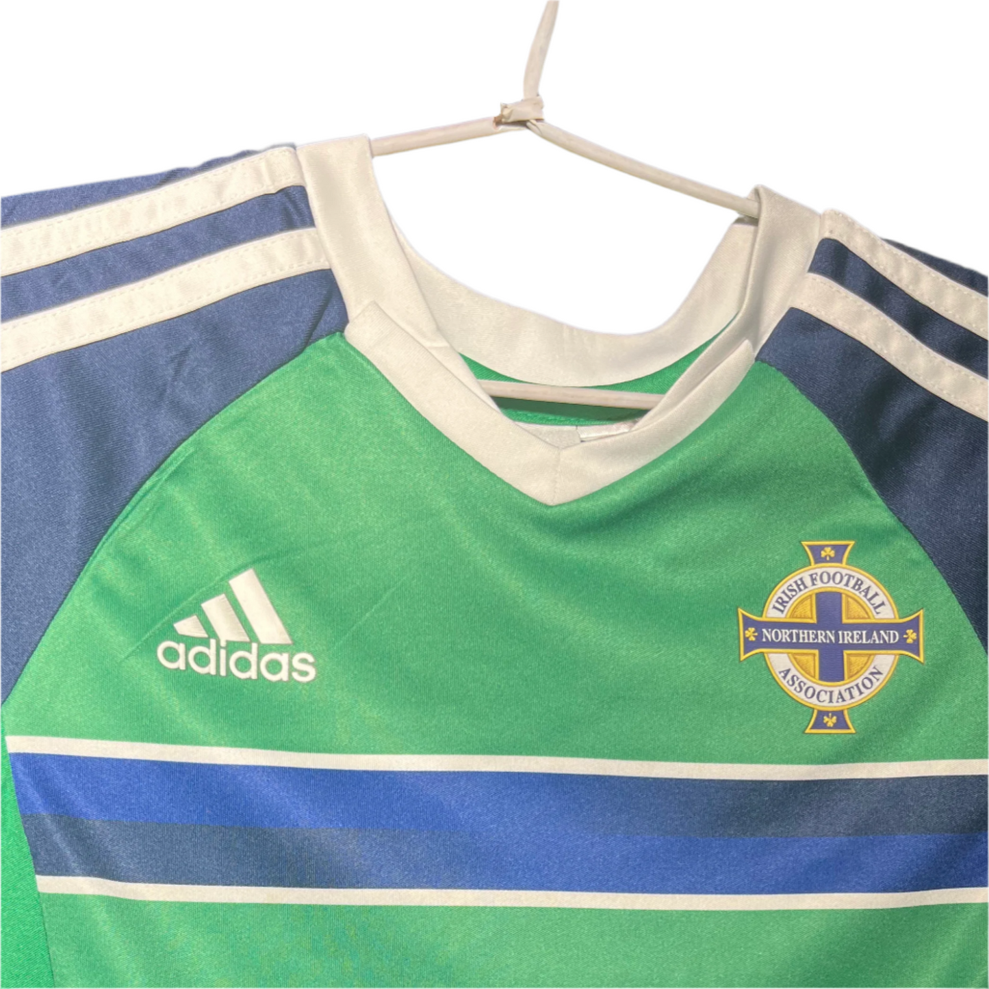 Adidas Sports #449