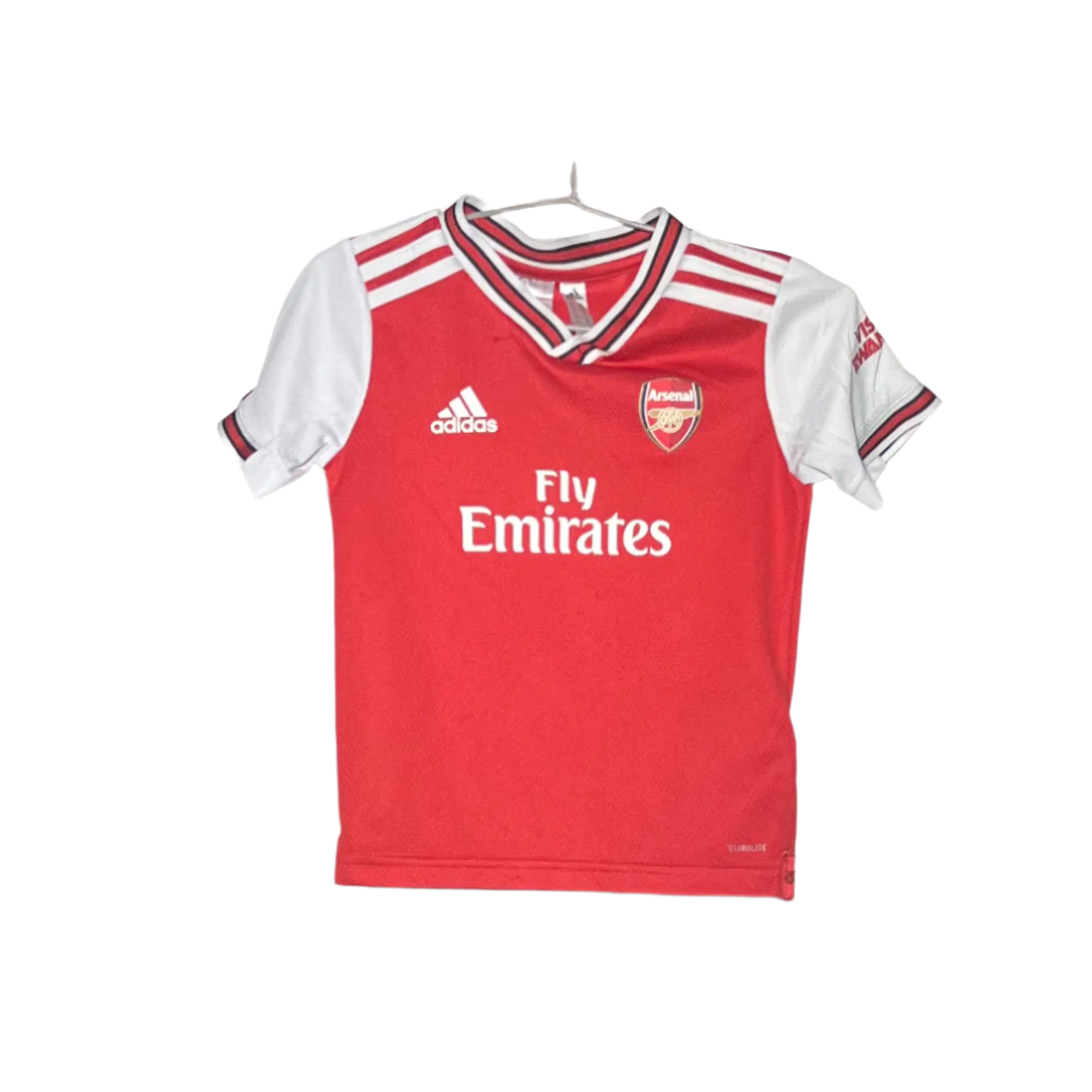 Adidas Sports #454