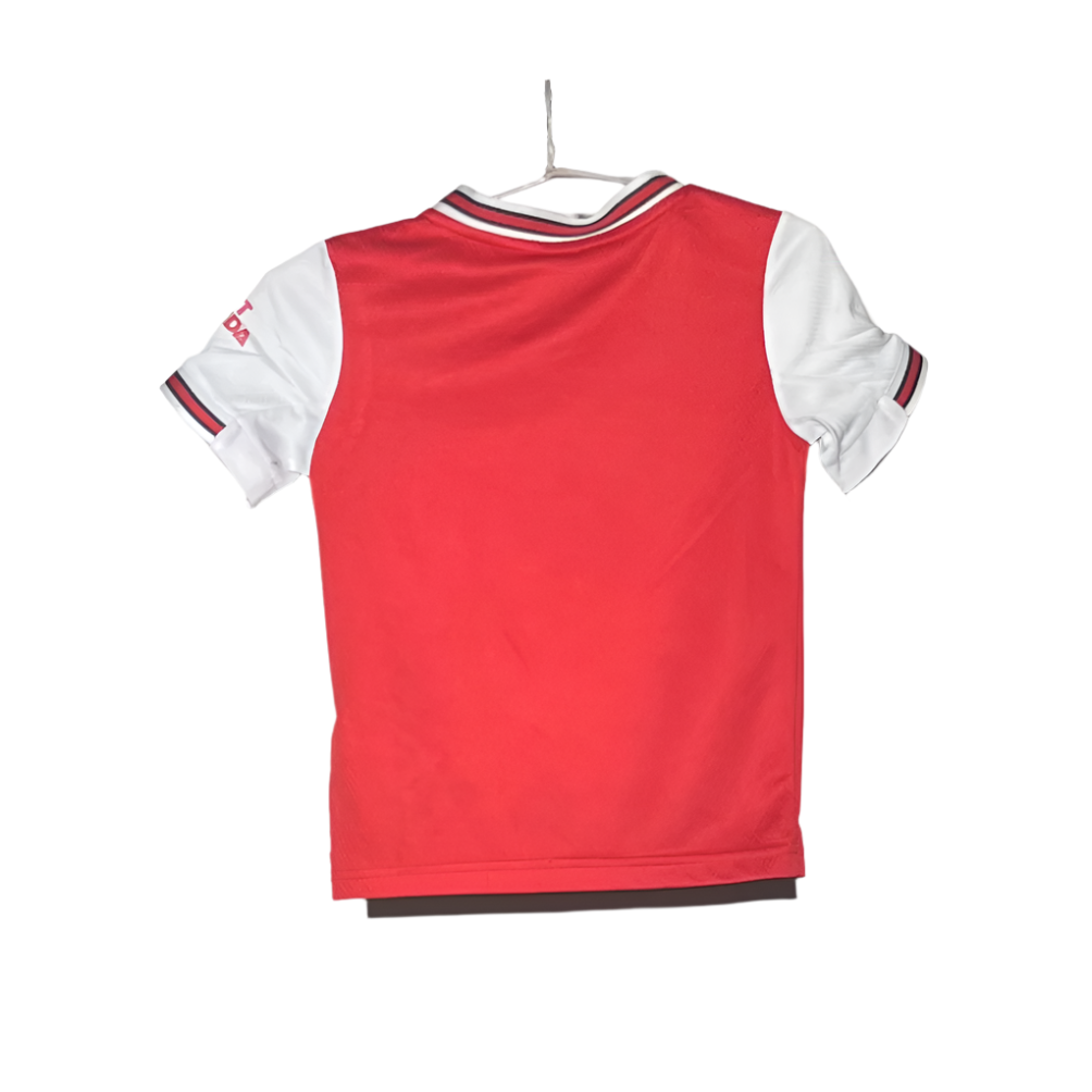 Adidas Sports #454