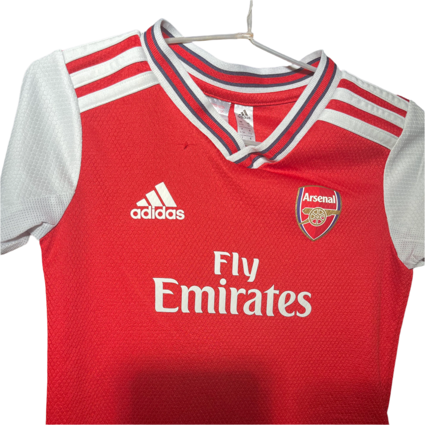 Adidas Sports #454