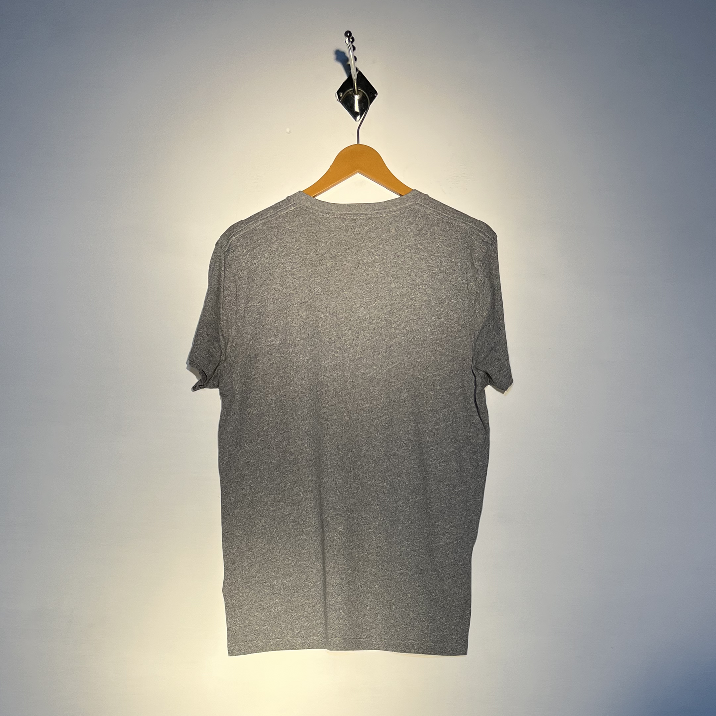 Hollister Men T-Shirt #2466
