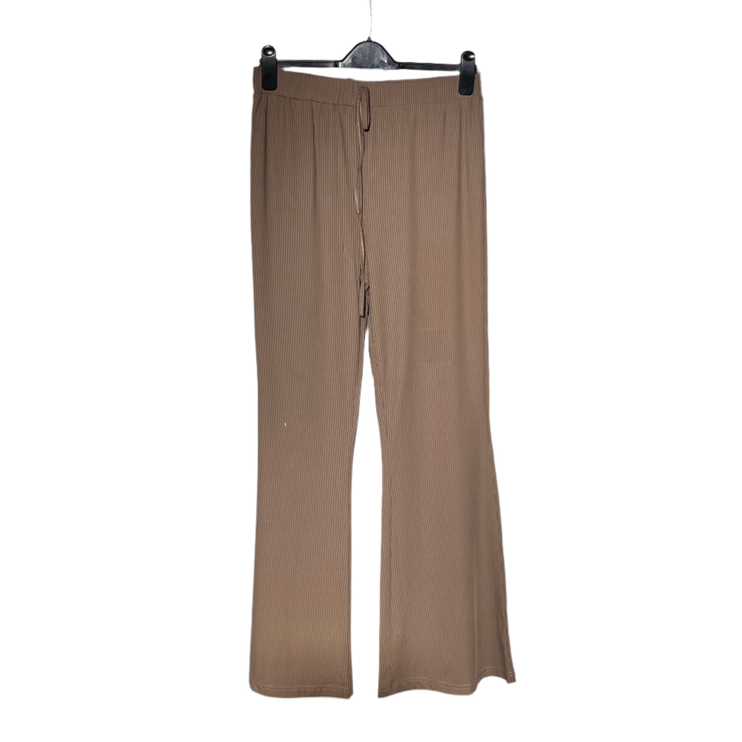 Shein Women's Trousers #552
