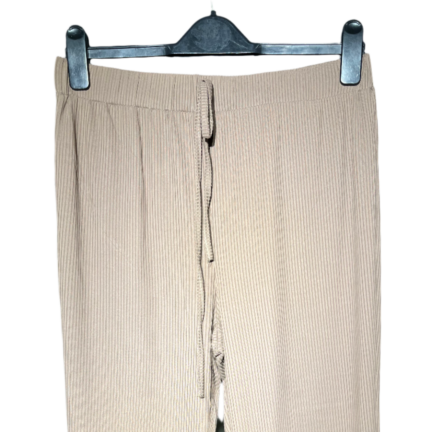 Shein Women's Trousers #552