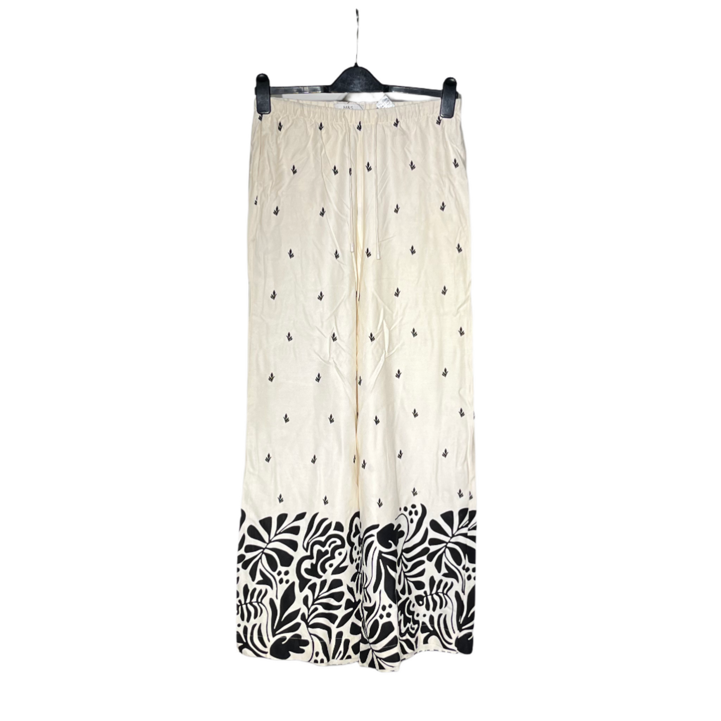 M&S Women's Trousers #553