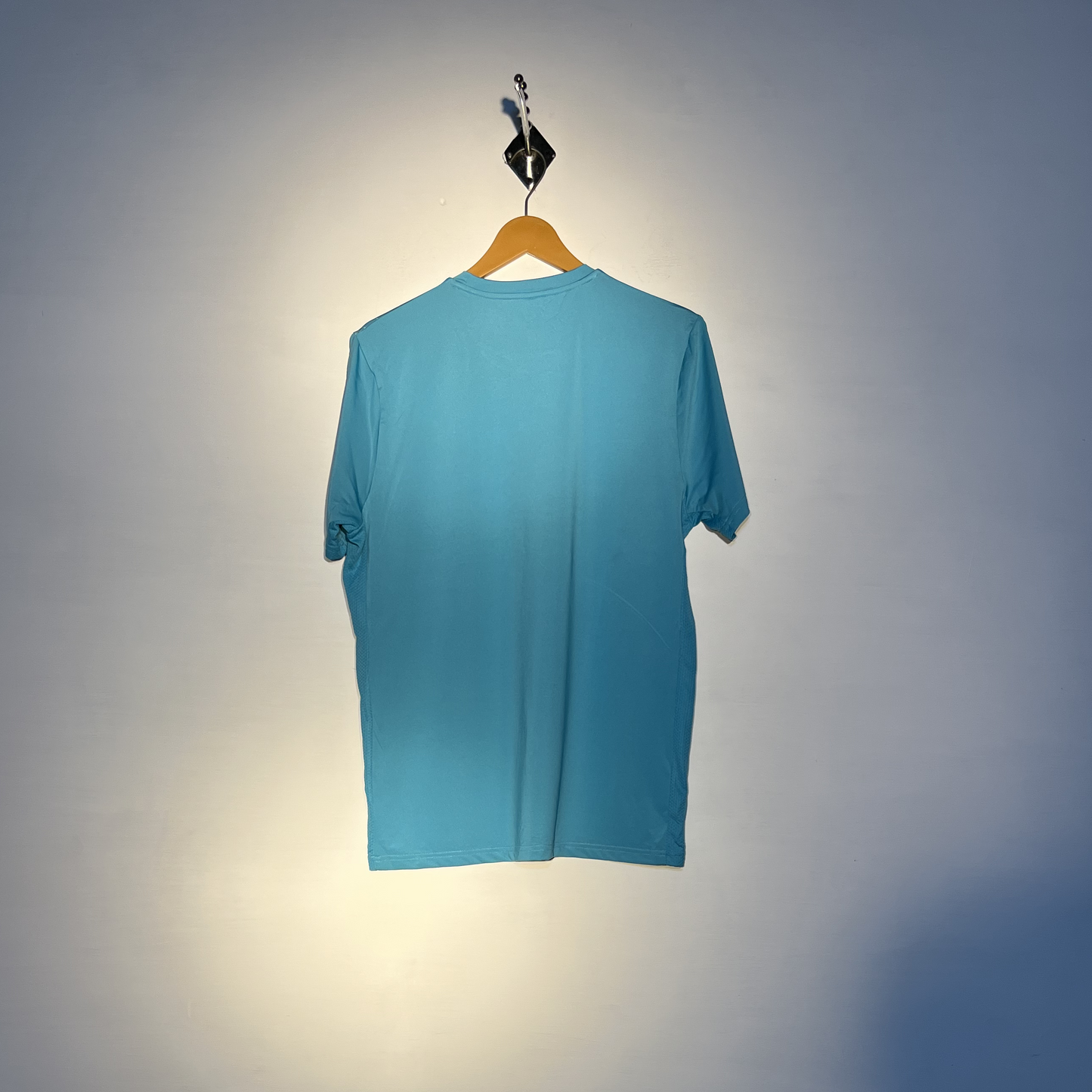 J. Men Sports T-Shirt #2485