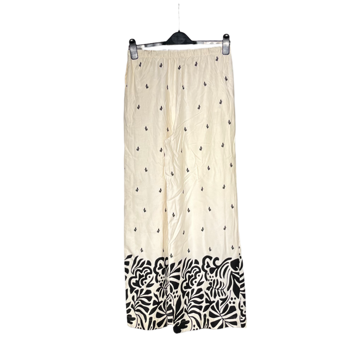 M&S Women's Trousers #553