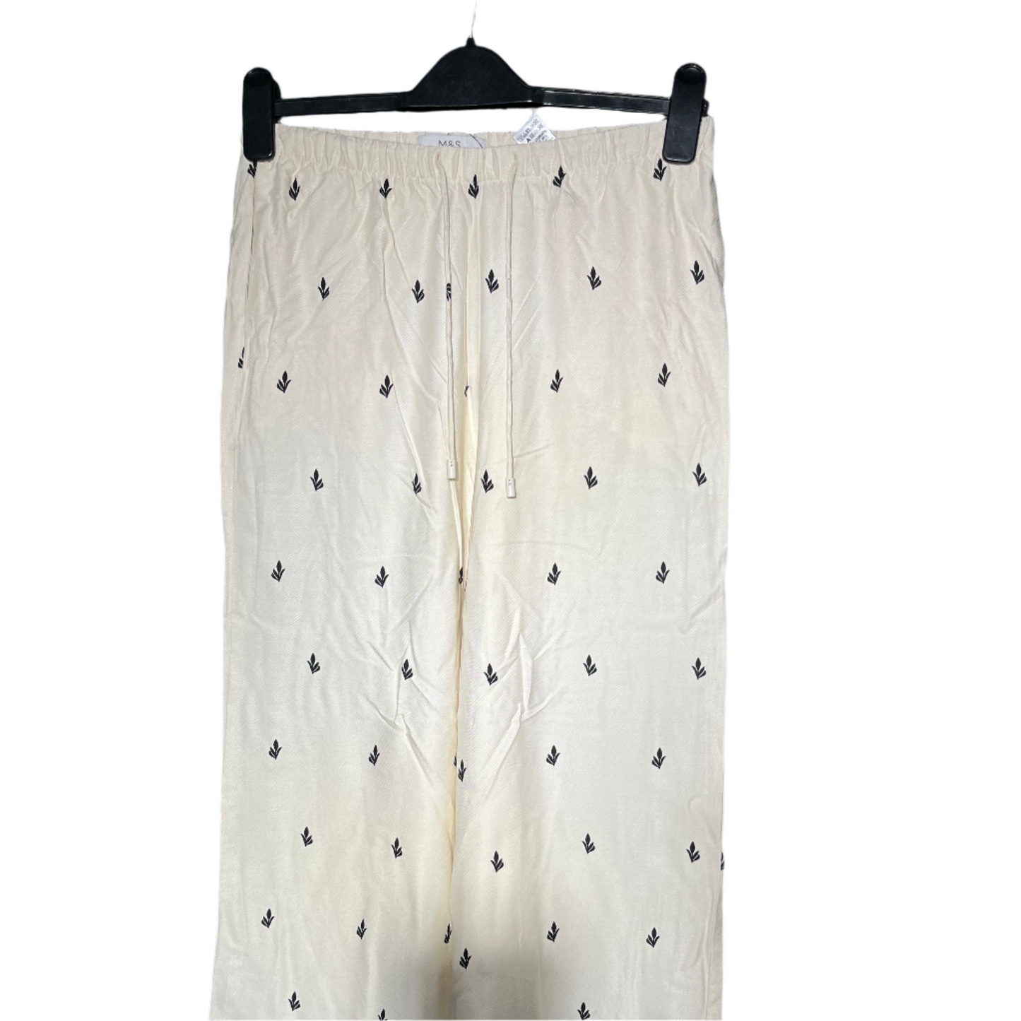 M&S Women's Trousers #553