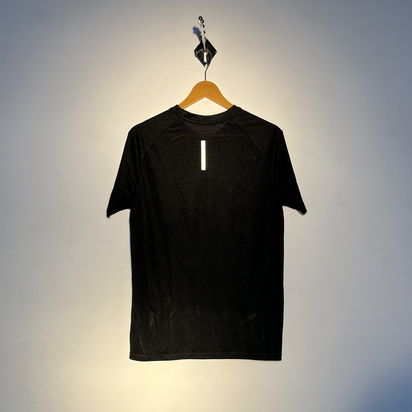 Workout Men Sports T-Shirt #2482