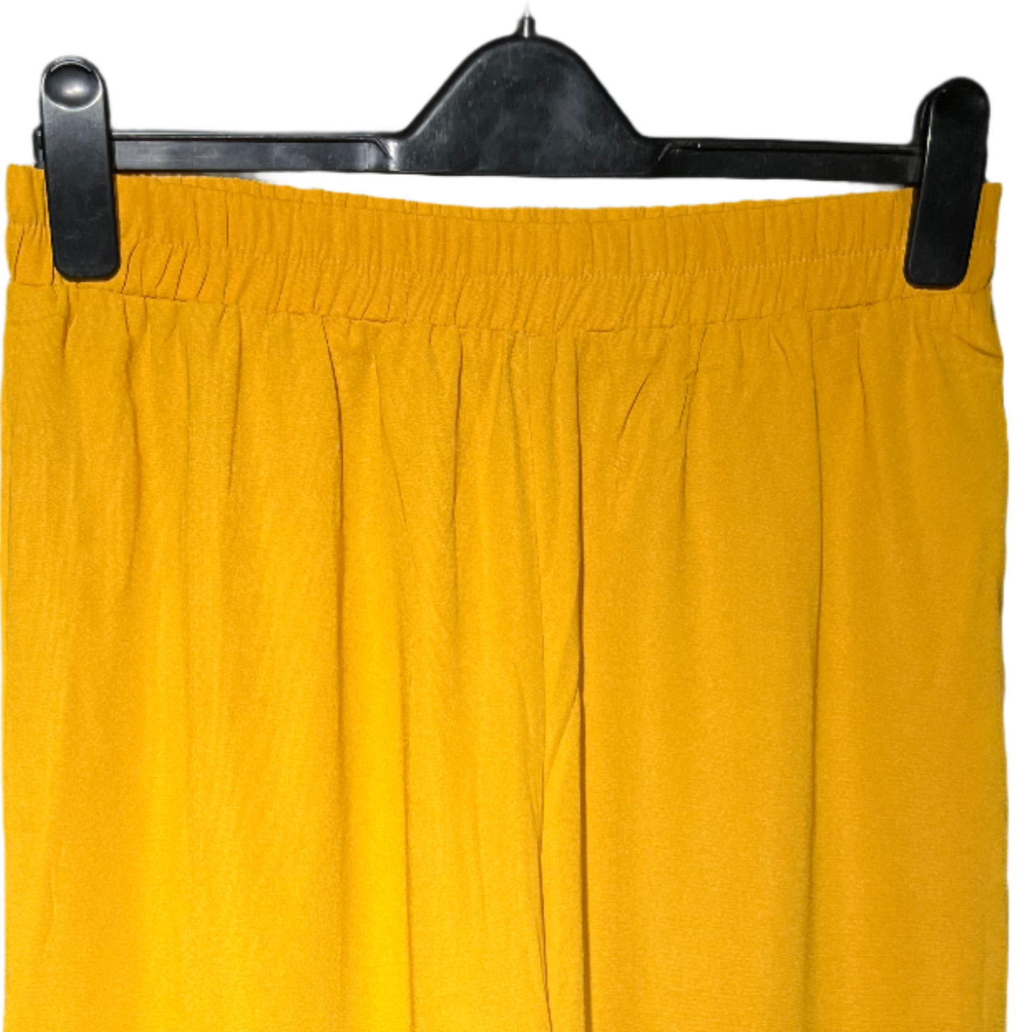 Shein Women's Trousers #540
