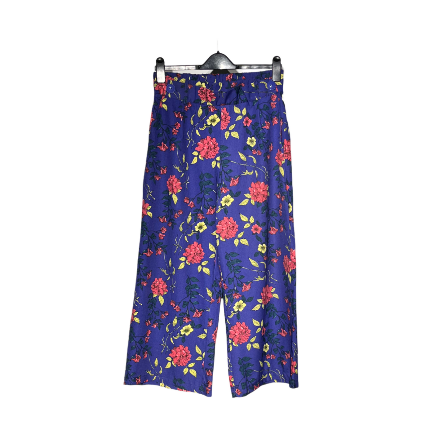 Moda Merci Women's Trousers #556