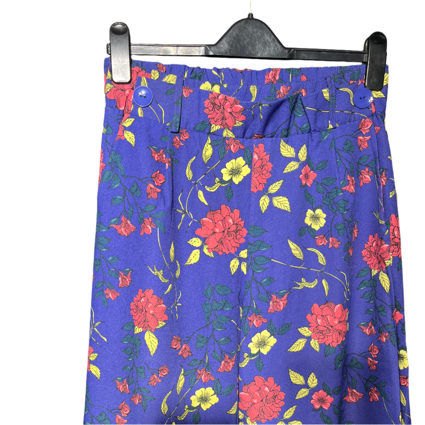 Moda Merci Women's Trousers #556