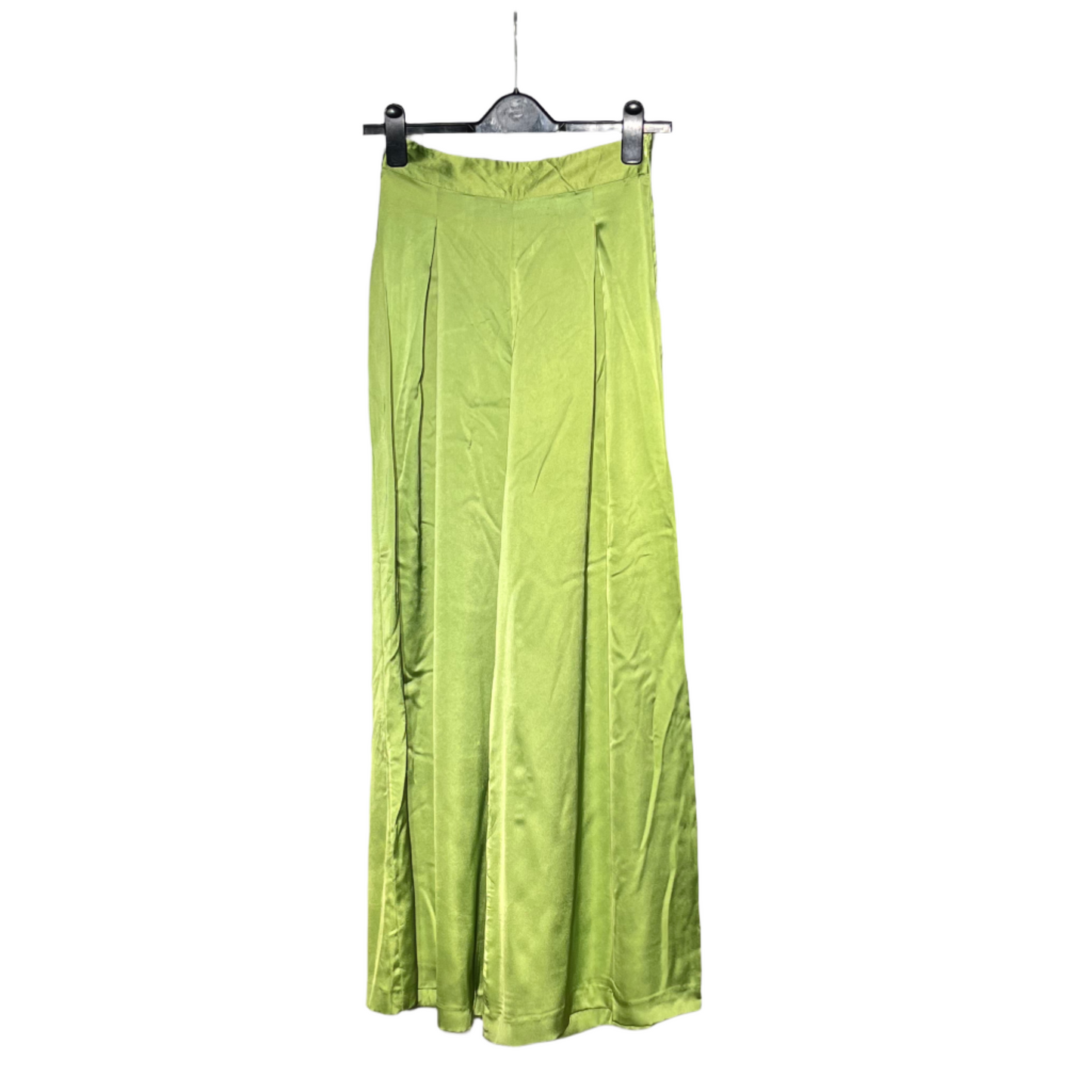 Zara Women's Trousers #555