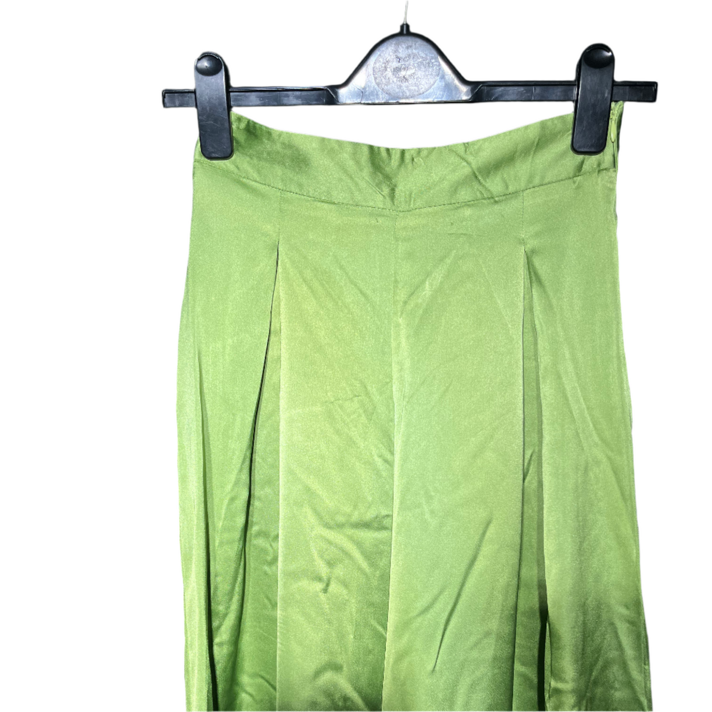 Zara Women's Trousers #555