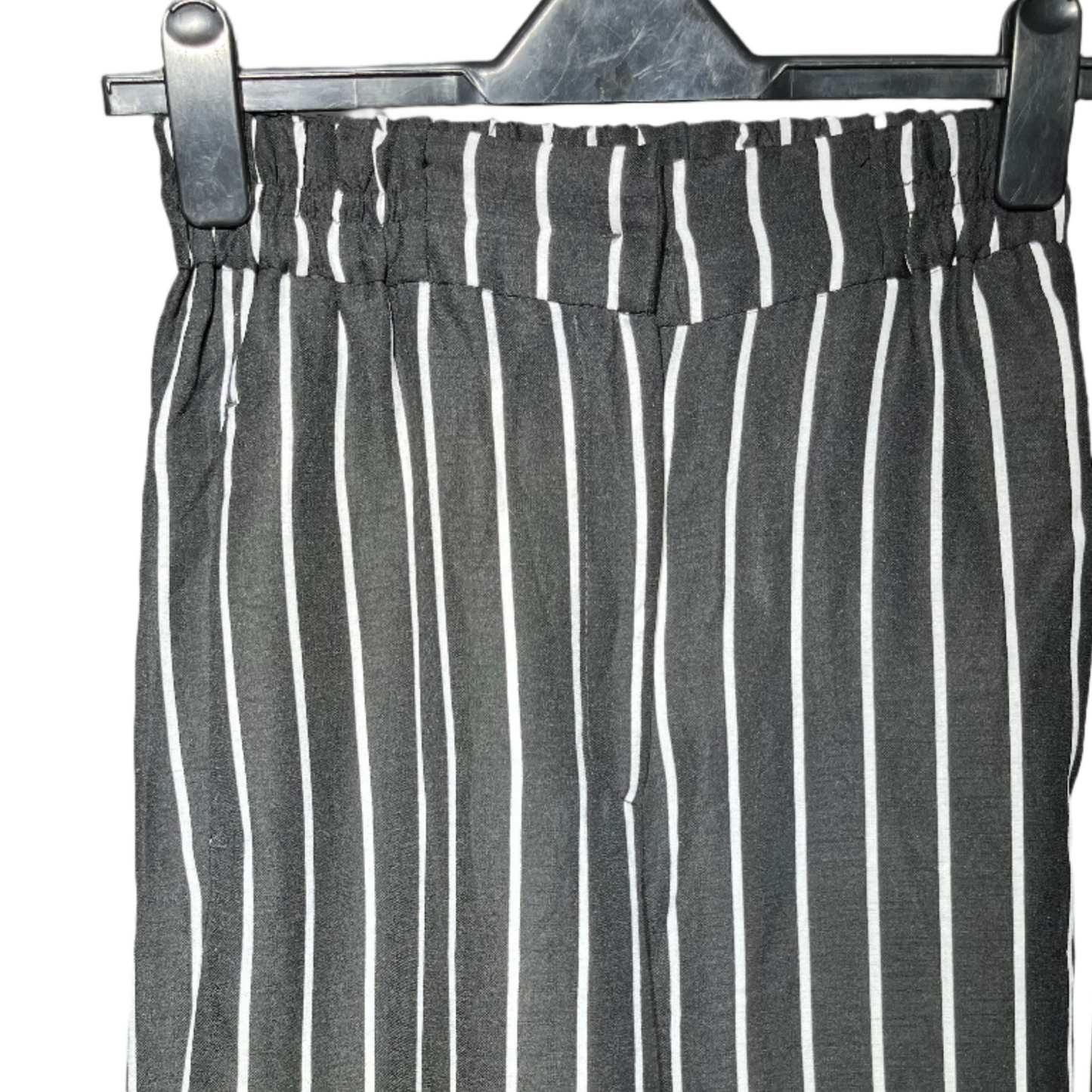 River Island Women's Trousers #551