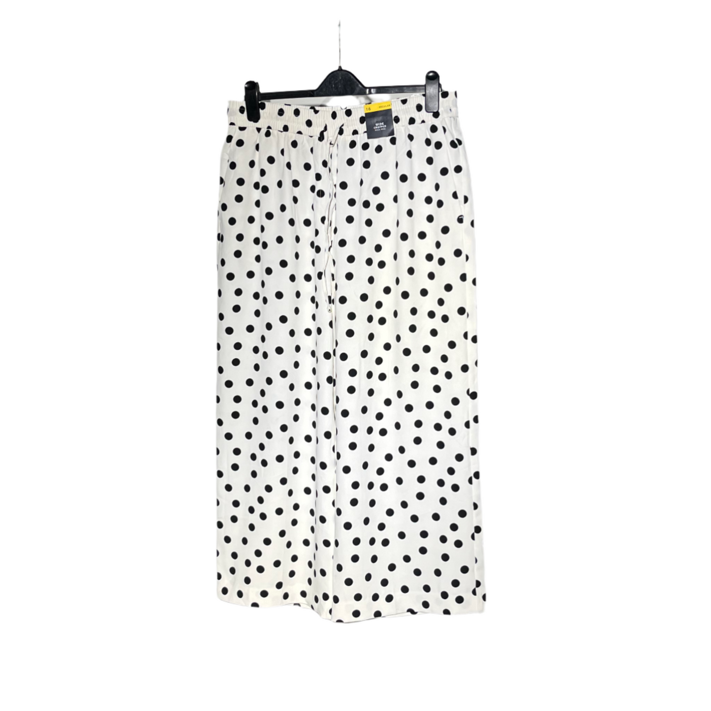 M&S Women's Trousers #550
