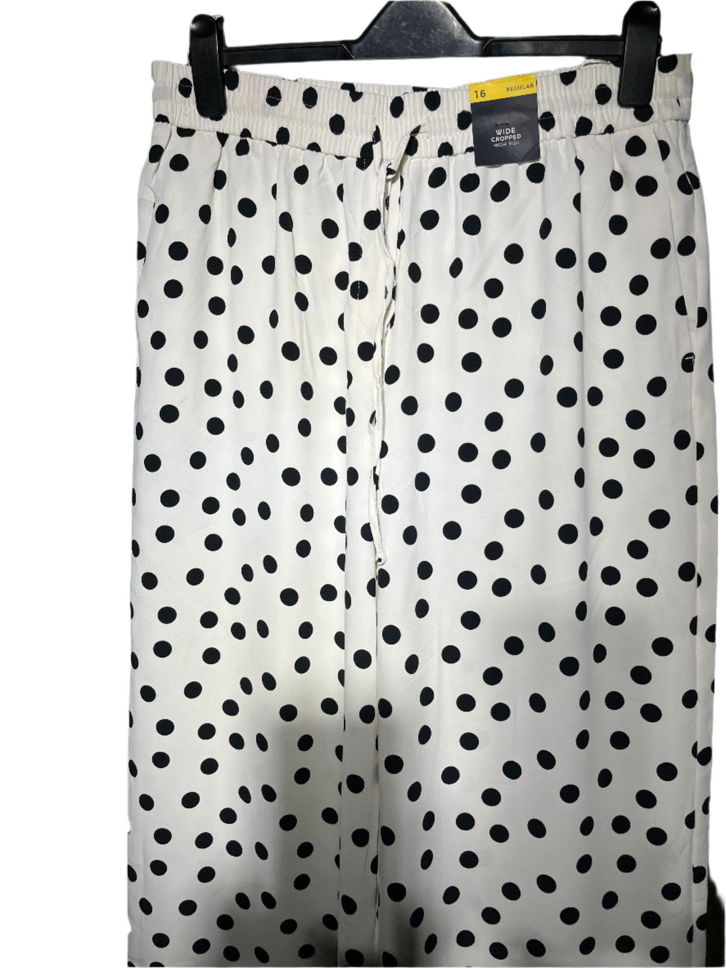 M&S Women's Trousers #550