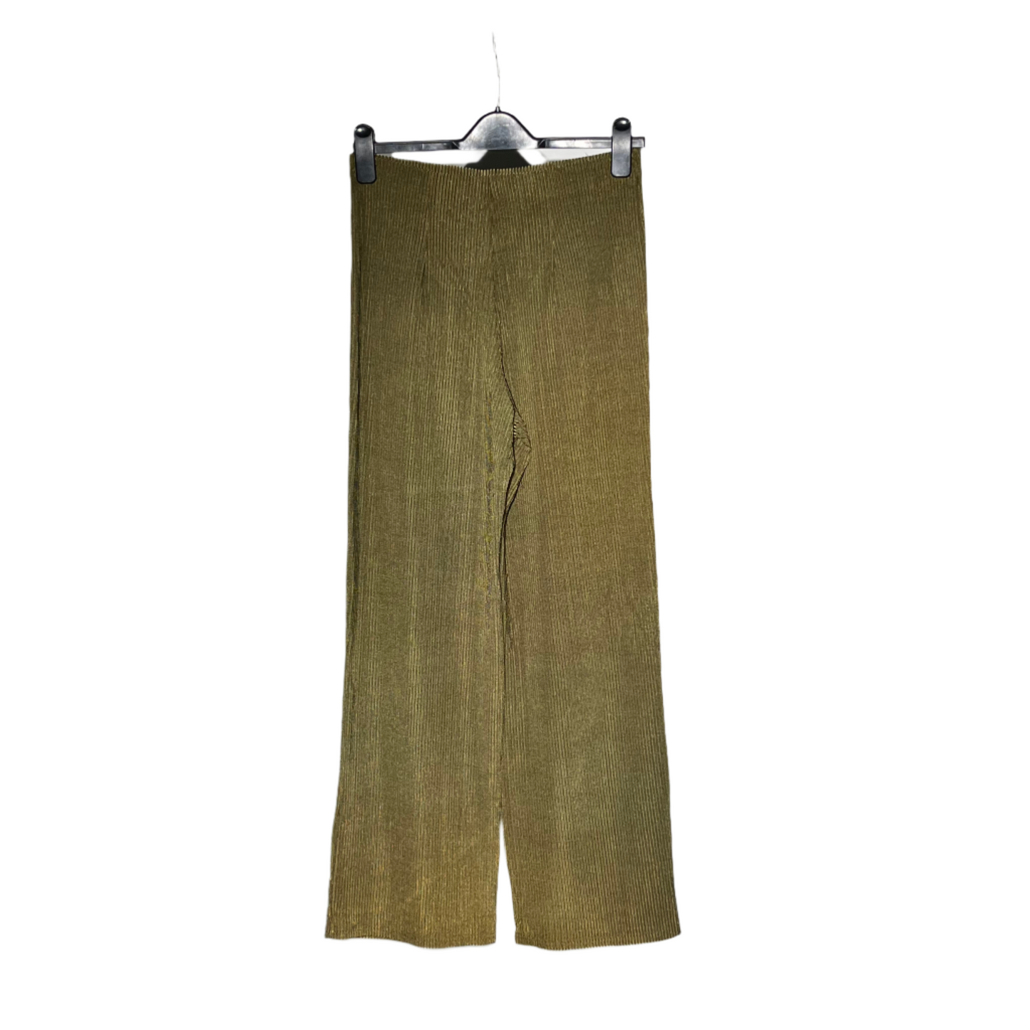 Pep&Co Women's Trousers #547