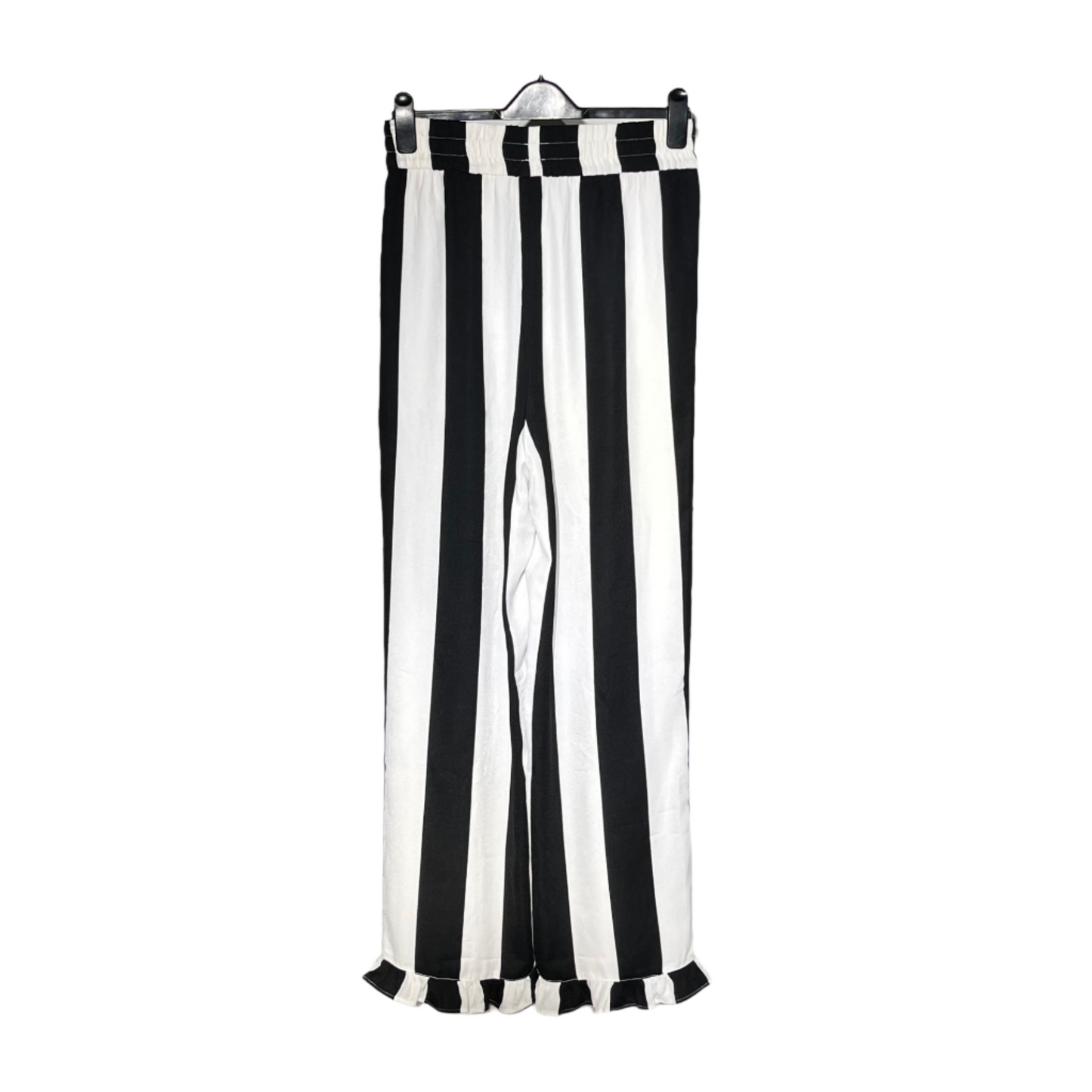 Collusion Women's Trousers #546