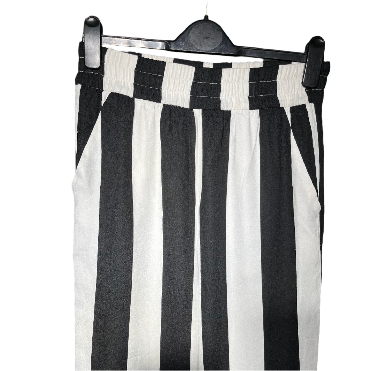 Collusion Women's Trousers #546