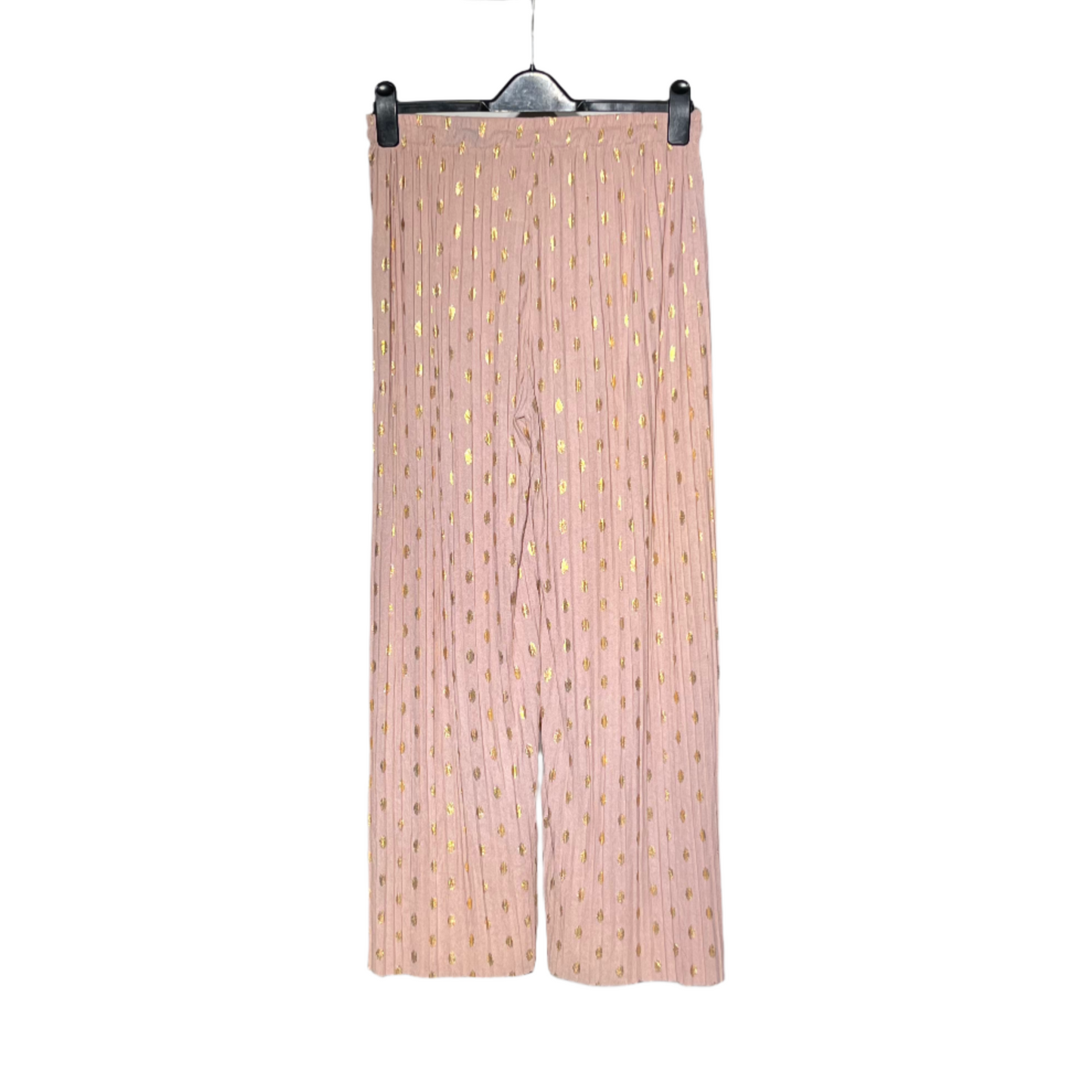 Tu Woman Ladies Trousers #544