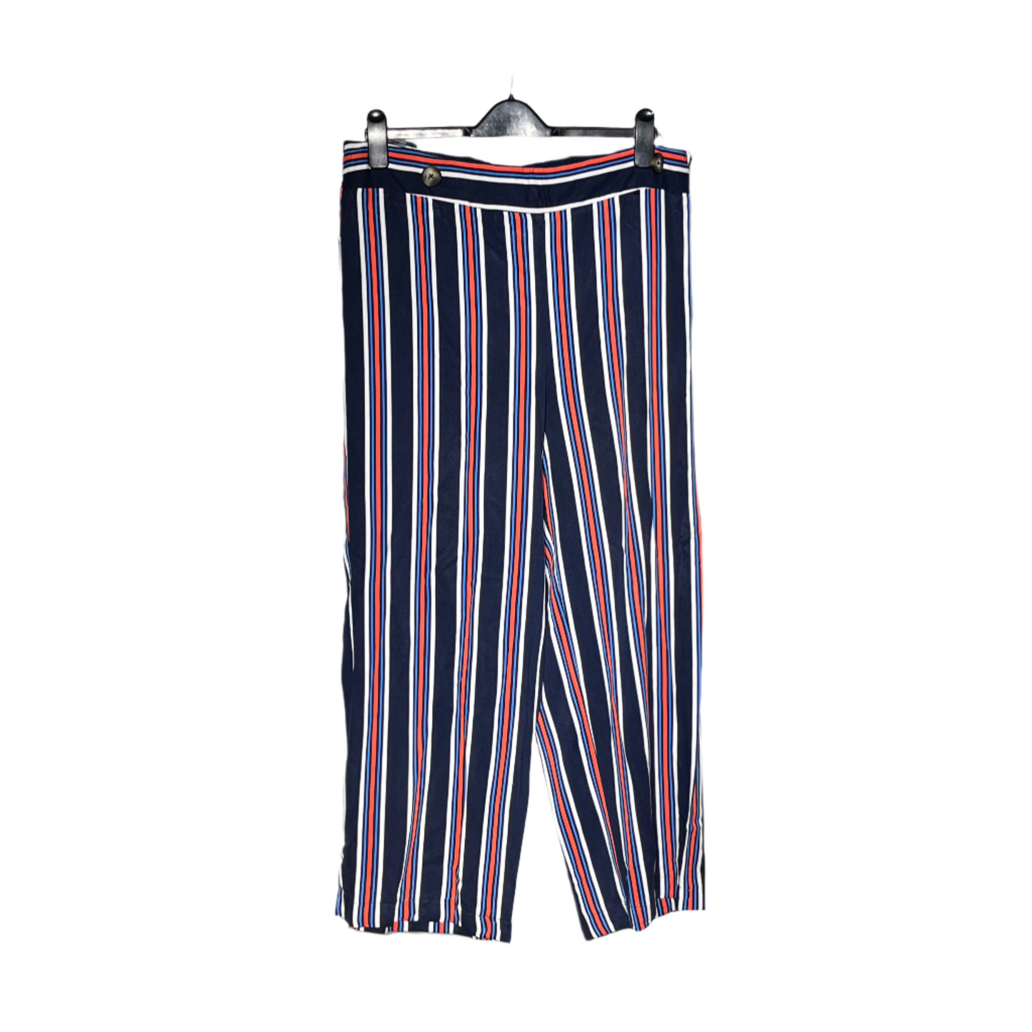 Tu Woman Ladies Trousers #543