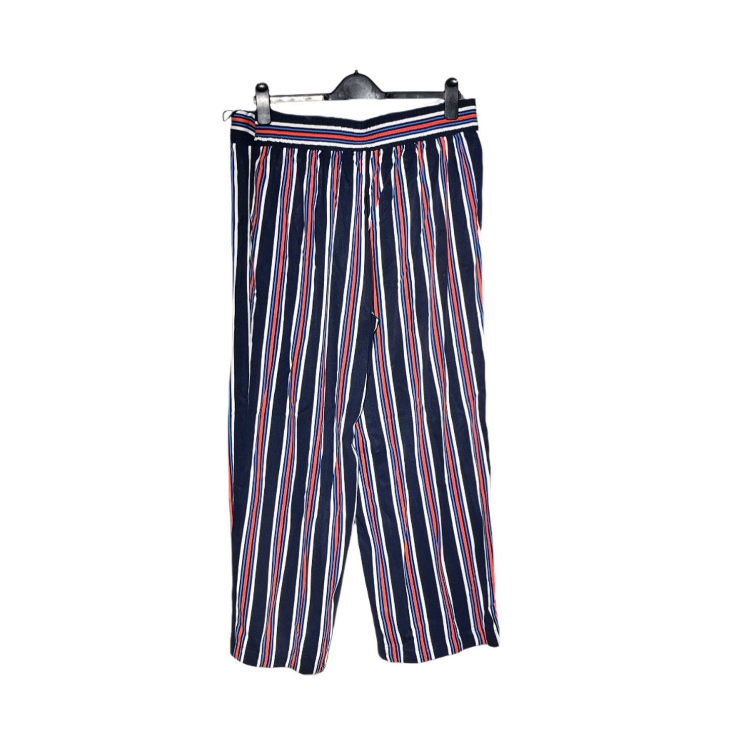 Tu Woman Ladies Trousers #543