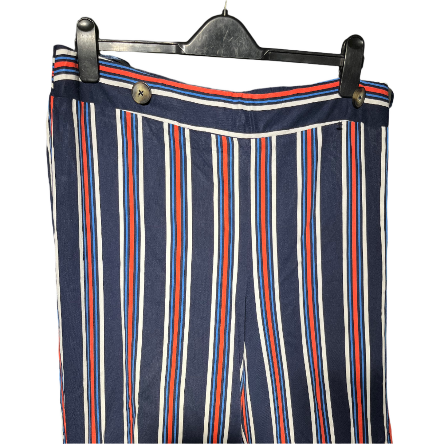 Tu Woman Ladies Trousers #543