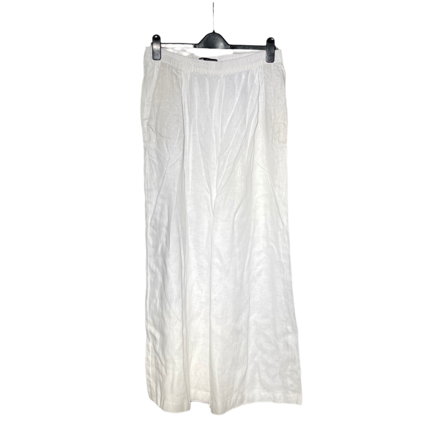 Zara Women's Trousers #541