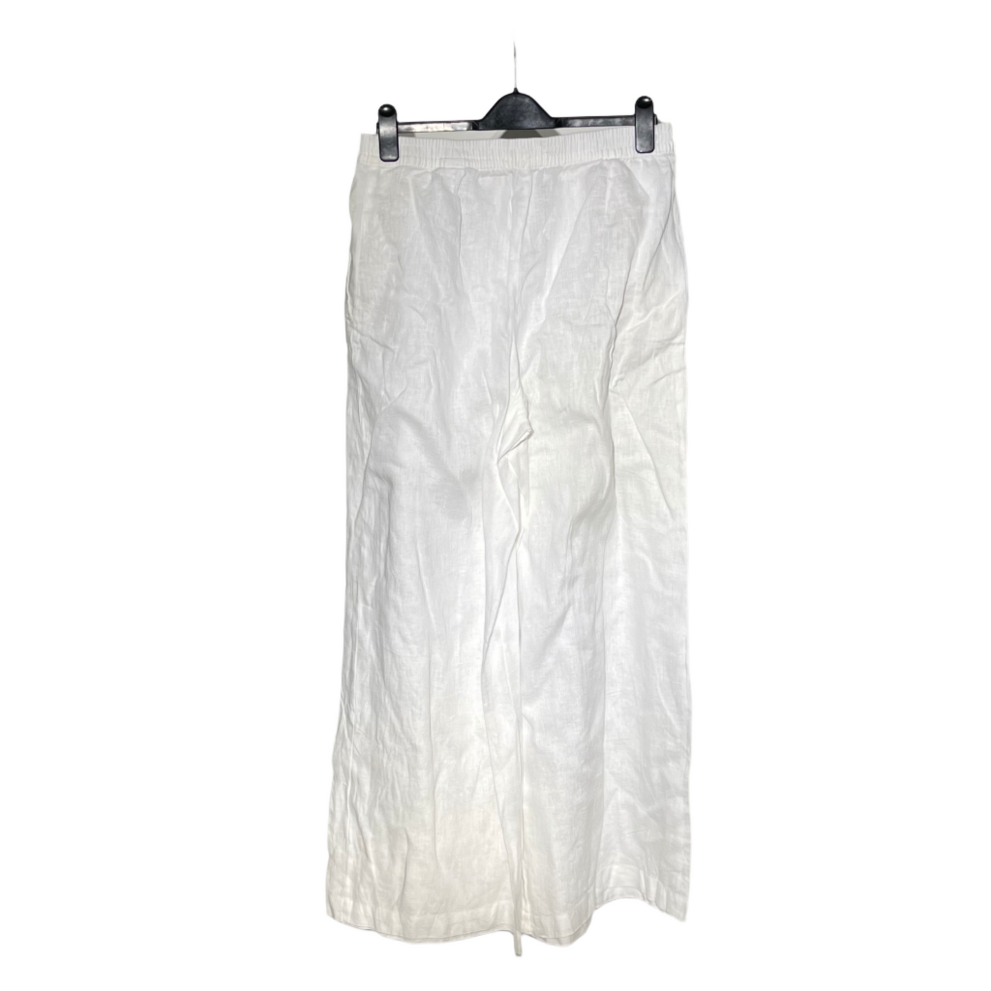 Zara Women's Trousers #541