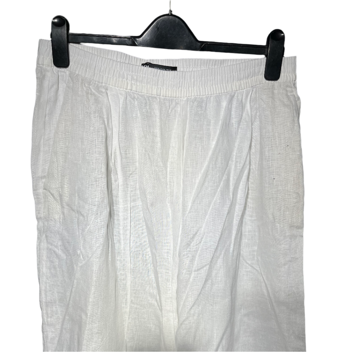 Zara Women's Trousers #541