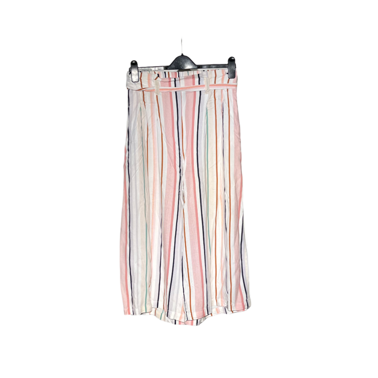 Primark Women's Trousers #560