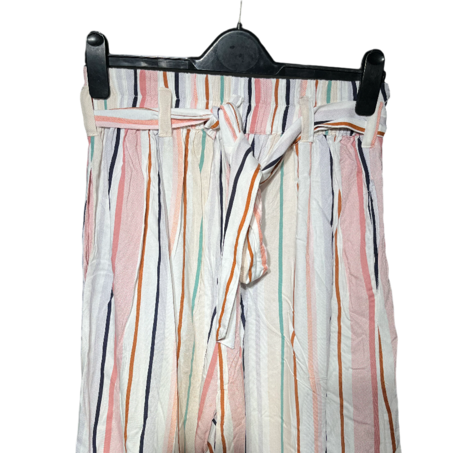 Primark Women's Trousers #560